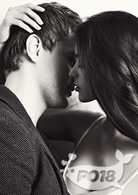 我已经不会爱任何人了