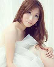 徒弟全是女魔头免费看全集漫画