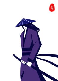 徒儿不要闹全集