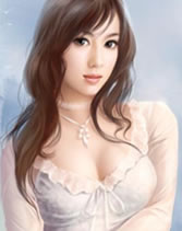 花间提壶方大厨第一部