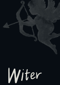 凛冬将至音乐bgm