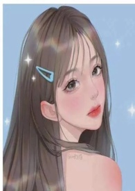 夜里浇花可以吗