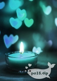 向蓝而生类似文