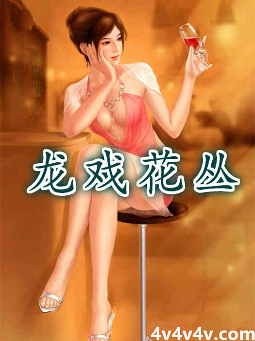 龙戏珠大门设计图